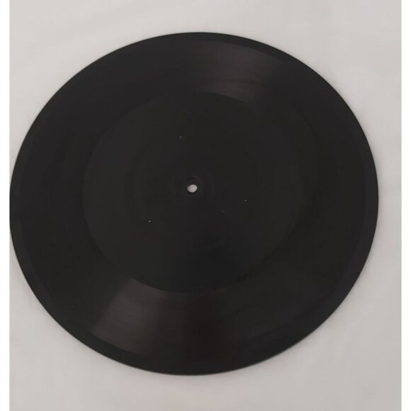 Edison Diamond Disc 50670 Waikiki Hawaiian Orchestra Toots Paka Wailana Waltz - Picture 2 of 5